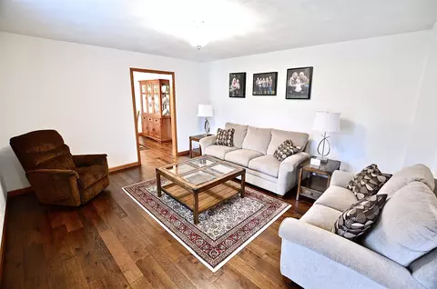 2520 Shawnee Dr, Springfield, IL 62702 photo 3