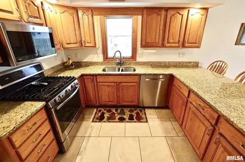 2520 Shawnee Dr, Springfield, IL 62702 photo 11