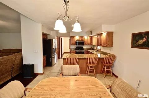2520 Shawnee Dr, Springfield, IL 62702 photo 15