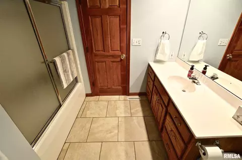 2520 Shawnee Dr, Springfield, IL 62702 photo 22