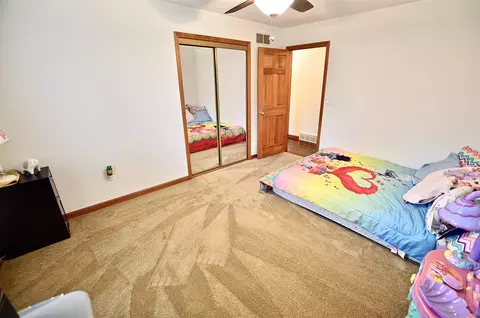 2520 Shawnee Dr, Springfield, IL 62702 photo 24
