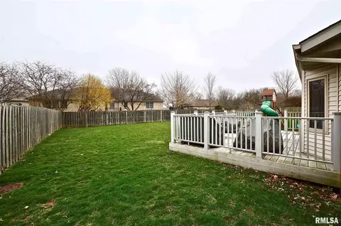 2520 Shawnee Dr, Springfield, IL 62702 photo 35