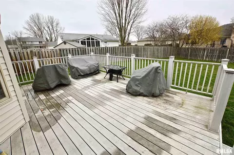 2520 Shawnee Dr, Springfield, IL 62702 photo 31