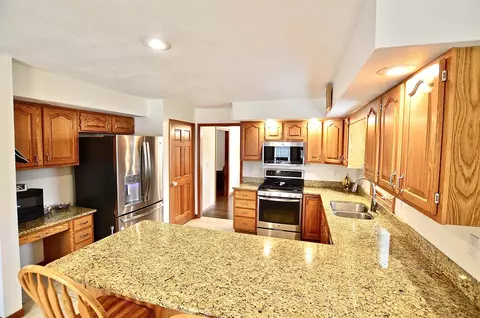 2520 Shawnee Dr, Springfield, IL 62702 photo 12