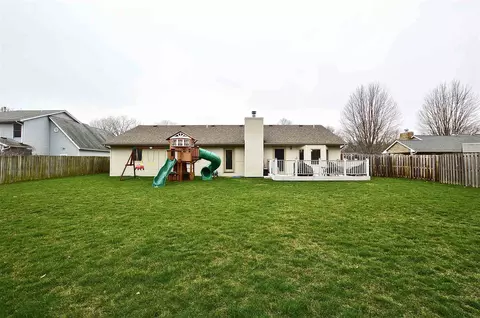 2520 Shawnee Dr, Springfield, IL 62702 photo 33