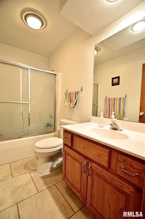 2520 Shawnee Dr, Springfield, IL 62702 photo 26