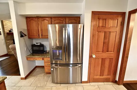 2520 Shawnee Dr, Springfield, IL 62702 photo 13