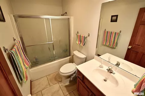 2520 Shawnee Dr, Springfield, IL 62702 photo 25