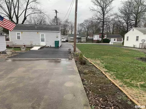 1512 Knox Ave, Springfield, IL 62703 photo 10