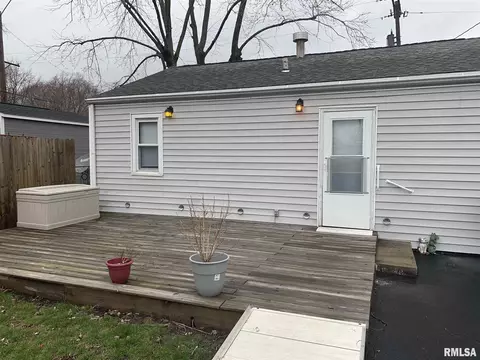 1512 Knox Ave, Springfield, IL 62703 photo 9