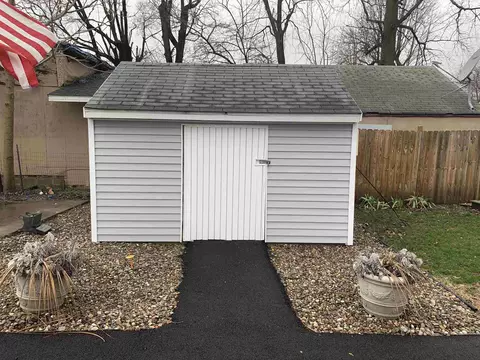 1512 Knox Ave, Springfield, IL 62703 photo 6
