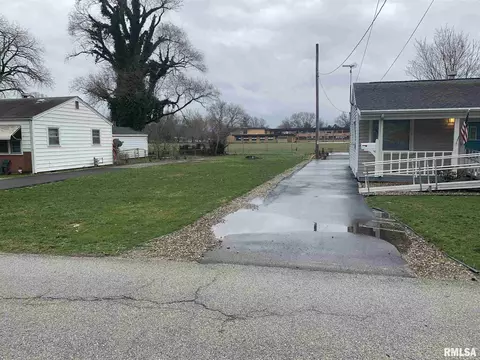 1512 Knox Ave, Springfield, IL 62703 photo 3