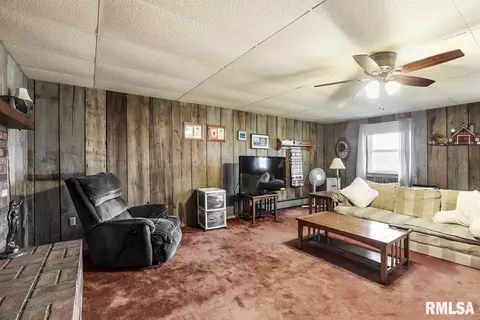 501 Rainbow Dr, Athens, IL 62613 photo 11