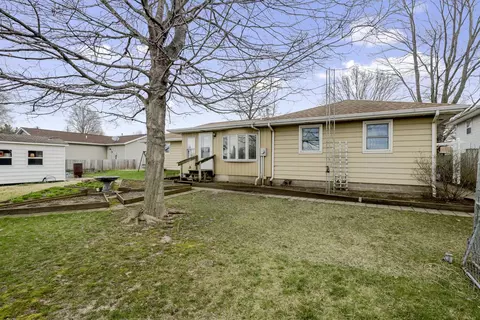 501 Rainbow Dr, Athens, IL 62613 photo 20
