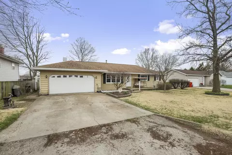 501 Rainbow Dr, Athens, IL 62613 photo 19