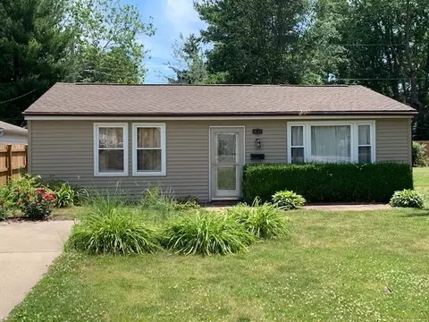 3128 Carman Ave, Springfield, IL 62703 photo 21
