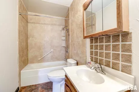 3128 Carman Ave, Springfield, IL 62703 photo 15