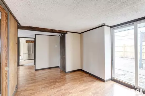 3128 Carman Ave, Springfield, IL 62703 photo 8