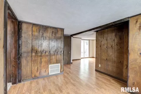 3128 Carman Ave, Springfield, IL 62703 photo 7