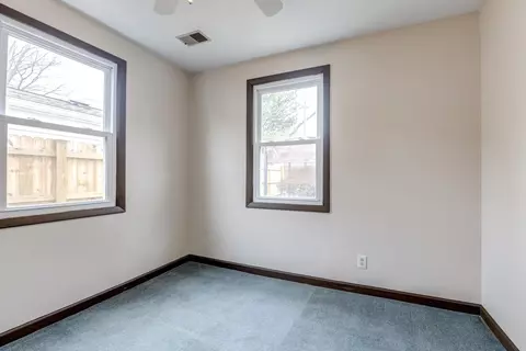3128 Carman Ave, Springfield, IL 62703 photo 13