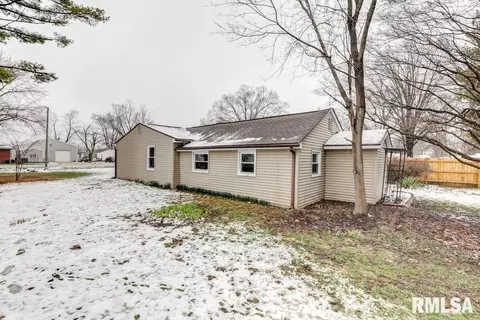 3128 Carman Ave, Springfield, IL 62703 photo 18