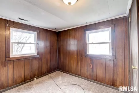 3128 Carman Ave, Springfield, IL 62703 photo 9