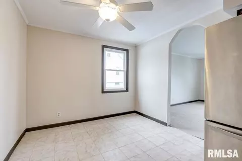 3128 Carman Ave, Springfield, IL 62703 photo 16