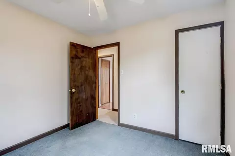 3128 Carman Ave, Springfield, IL 62703 photo 14