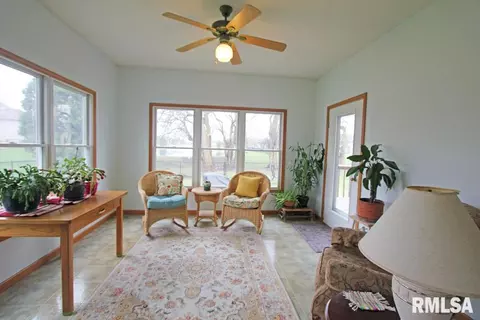3904 Surry Place Ln, Springfield, IL 62711 photo 13