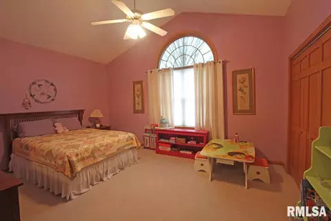3904 Surry Place Ln, Springfield, IL 62711 photo 27