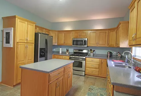 3904 Surry Place Ln, Springfield, IL 62711 photo 7