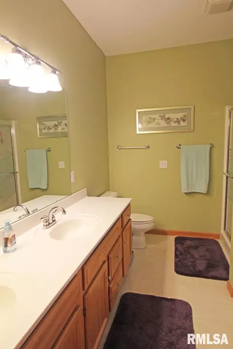 3904 Surry Place Ln, Springfield, IL 62711 photo 25