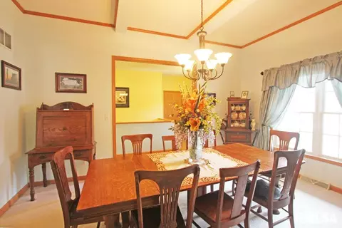 3904 Surry Place Ln, Springfield, IL 62711 photo 16