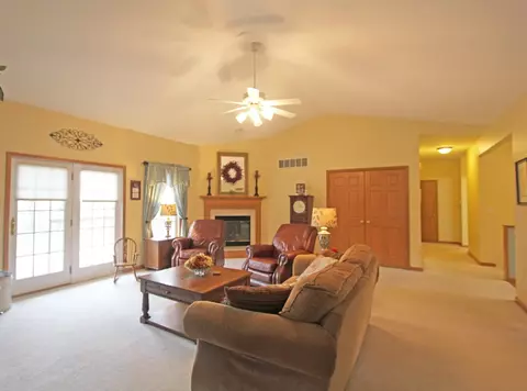 3904 Surry Place Ln, Springfield, IL 62711 photo 19