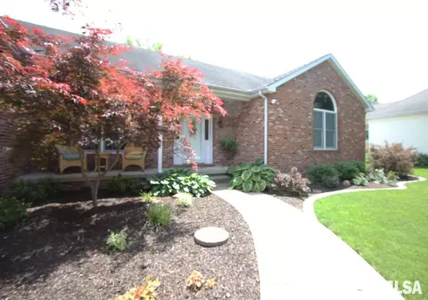 3904 Surry Place Ln, Springfield, IL 62711 photo 3