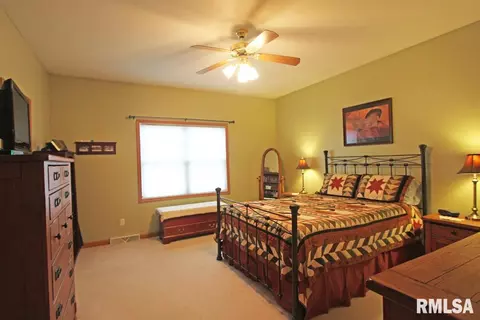 3904 Surry Place Ln, Springfield, IL 62711 photo 22