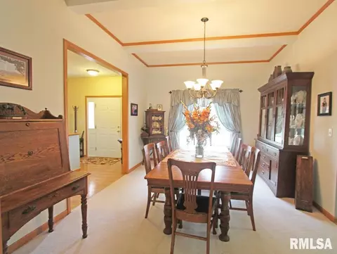 3904 Surry Place Ln, Springfield, IL 62711 photo 17