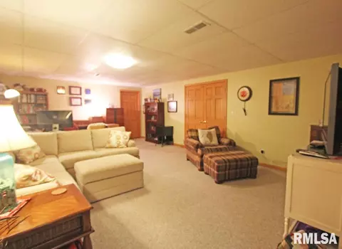 3904 Surry Place Ln, Springfield, IL 62711 photo 35