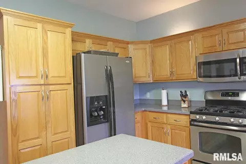 3904 Surry Place Ln, Springfield, IL 62711 photo 11