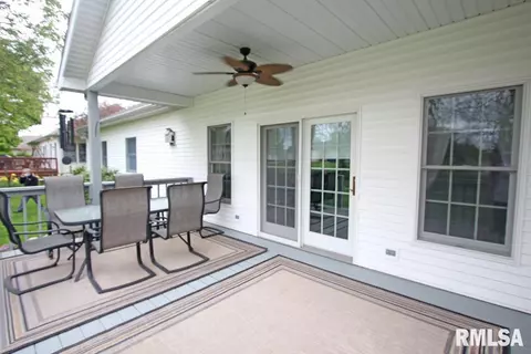 3904 Surry Place Ln, Springfield, IL 62711 photo 50