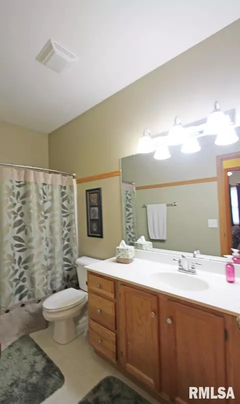 3904 Surry Place Ln, Springfield, IL 62711 photo 30