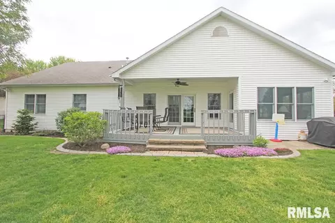 3904 Surry Place Ln, Springfield, IL 62711 photo 48
