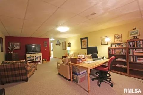 3904 Surry Place Ln, Springfield, IL 62711 photo 37