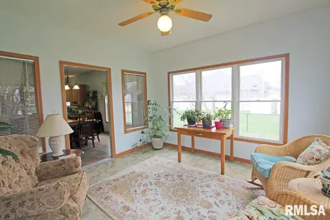 3904 Surry Place Ln, Springfield, IL 62711 photo 14