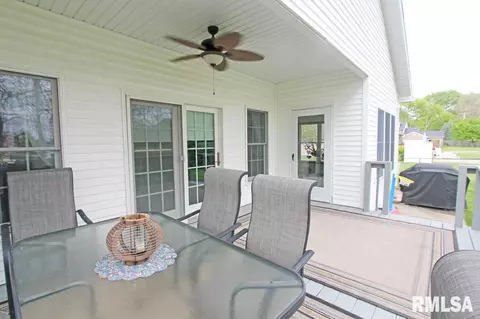 3904 Surry Place Ln, Springfield, IL 62711 photo 44