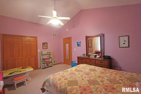 3904 Surry Place Ln, Springfield, IL 62711 photo 28