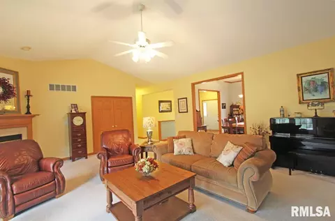 3904 Surry Place Ln, Springfield, IL 62711 photo 21