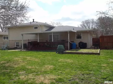 2209 Trowbridge Rd, Springfield, IL 62703 photo 31