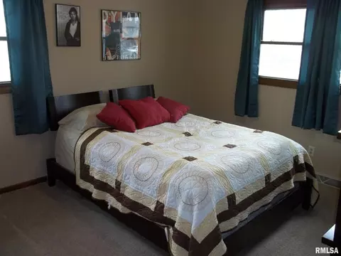 2209 Trowbridge Rd, Springfield, IL 62703 photo 12