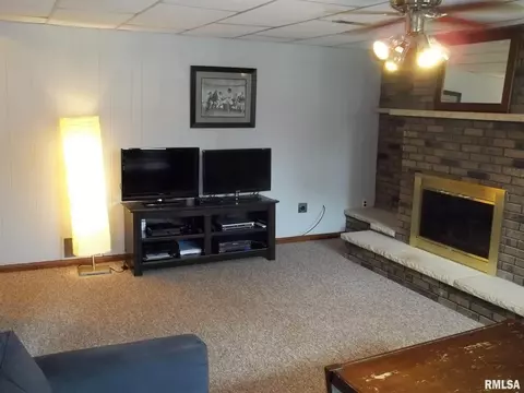 2209 Trowbridge Rd, Springfield, IL 62703 photo 20